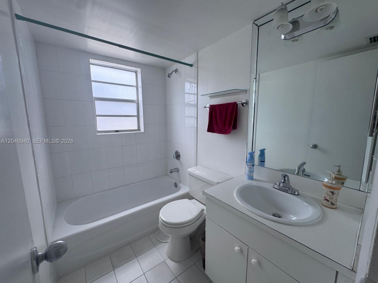 1725 W 60th St , Unit F222, Hialeah, FL 33012 Photo