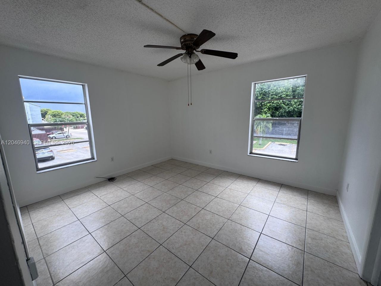 1725 W 60th St , Unit F222, Hialeah, FL 33012 Photo