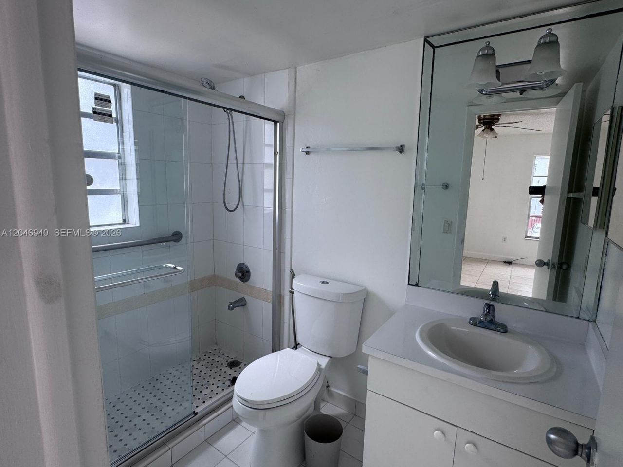 1725 W 60th St , Unit F222, Hialeah, FL 33012 Photo