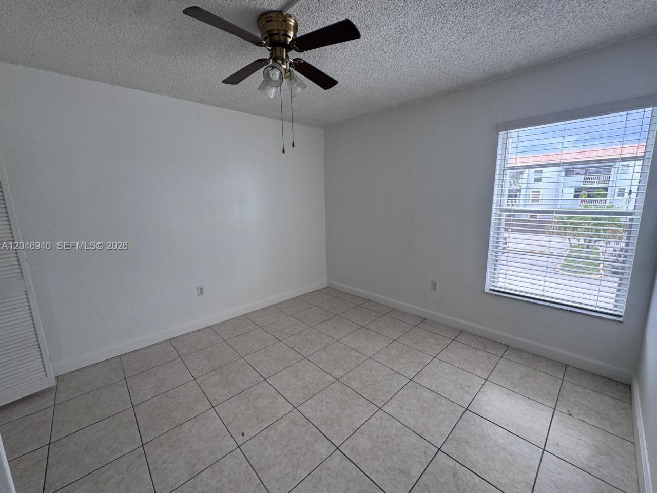 1725 W 60th St , Unit F222, Hialeah, FL 33012 Photo