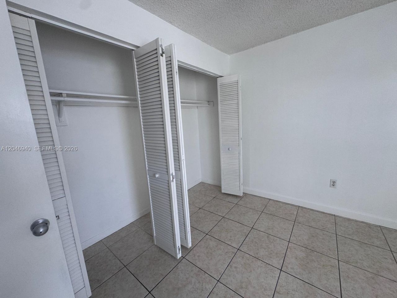 1725 W 60th St , Unit F222, Hialeah, FL 33012 Photo