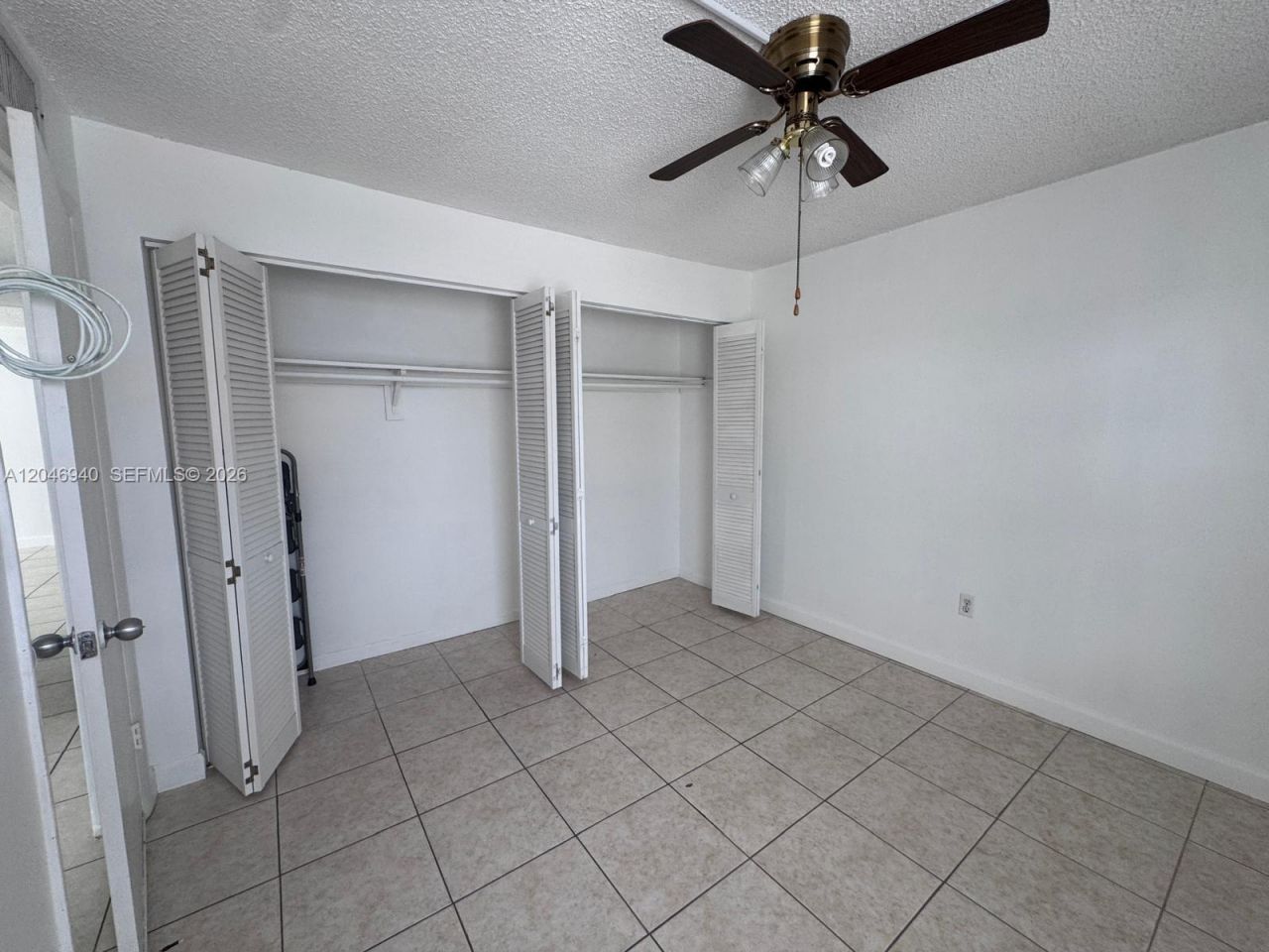 1725 W 60th St , Unit F222, Hialeah, FL 33012 Photo