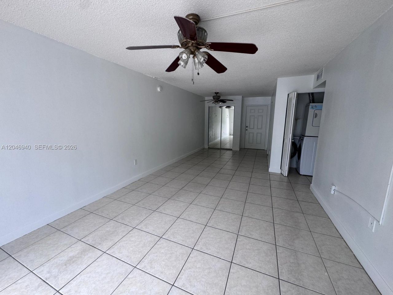1725 W 60th St , Unit F222, Hialeah, FL 33012 Photo