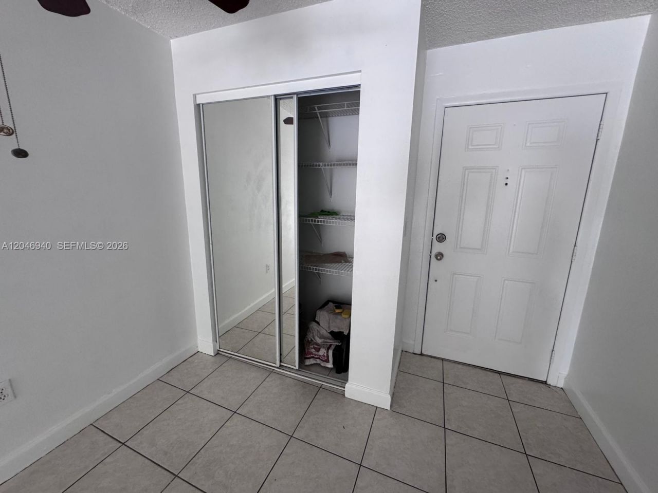 1725 W 60th St , Unit F222, Hialeah, FL 33012 Photo