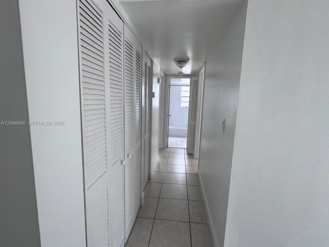 1725 W 60th St , Unit F222, Hialeah, FL 33012 Photo
