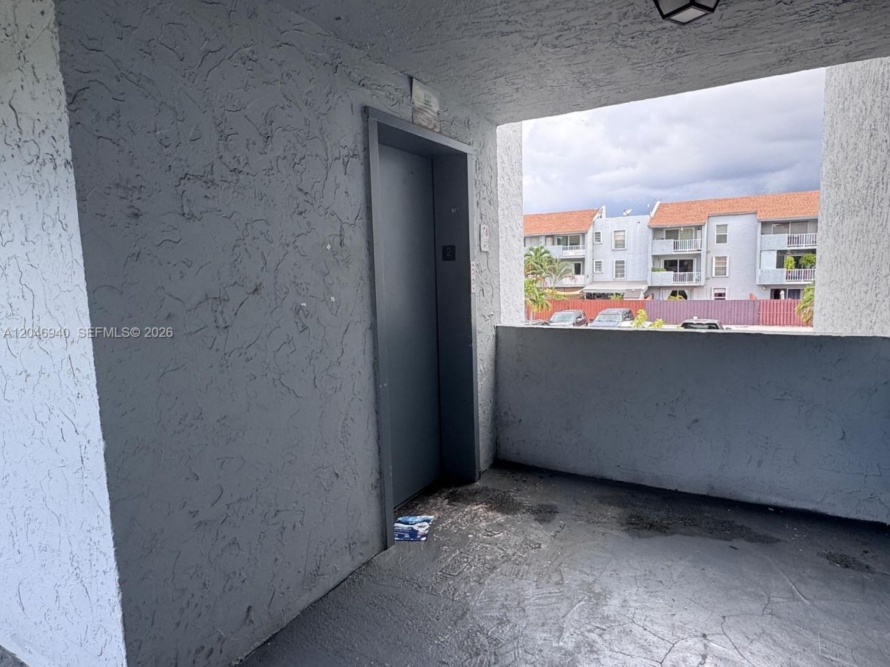1725 W 60th St , Unit F222, Hialeah, FL 33012 Photo