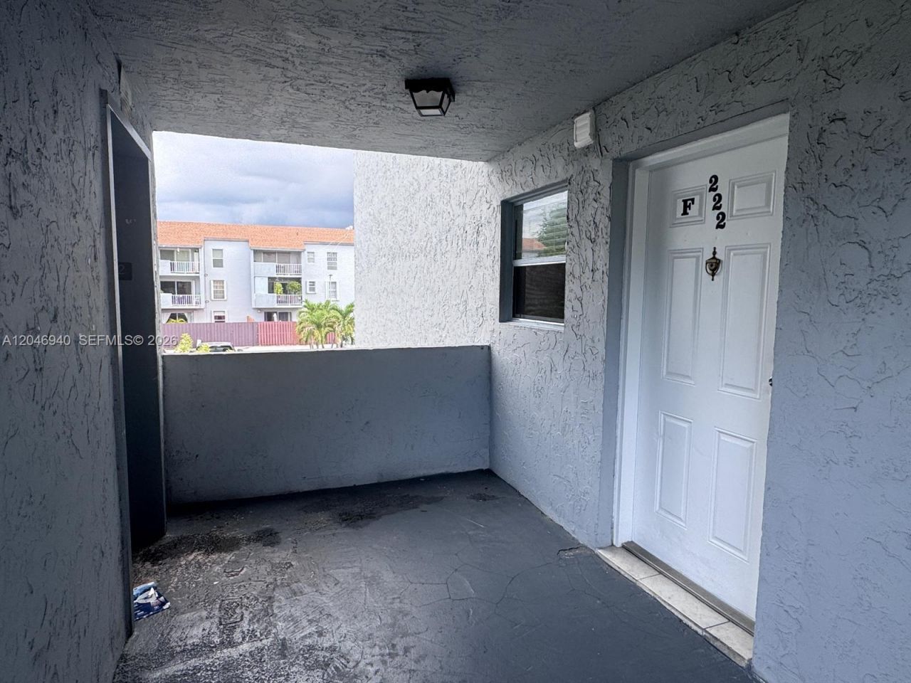 1725 W 60th St , Unit F222, Hialeah, FL 33012 Photo
