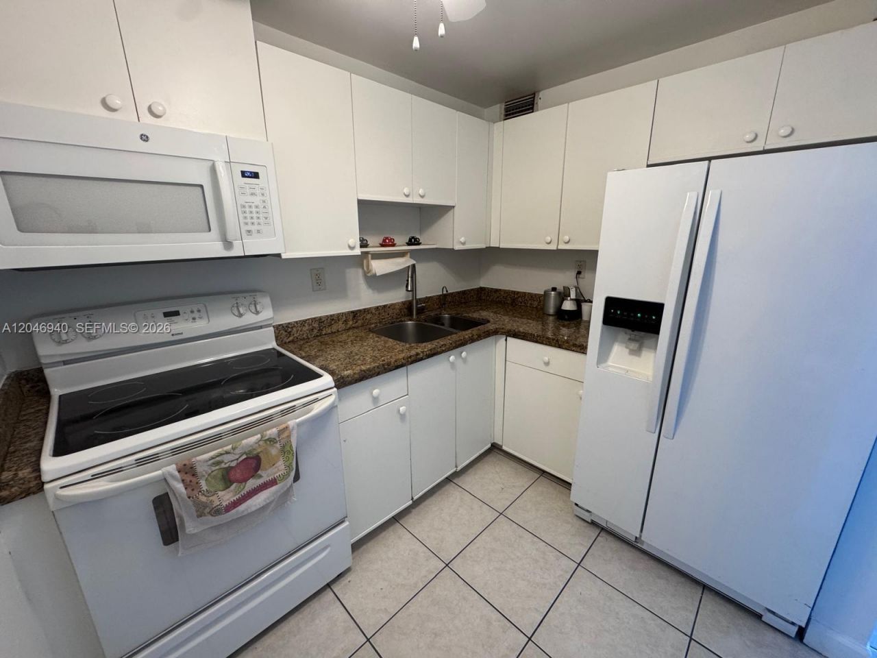 1725 W 60th St , Unit F222, Hialeah, FL 33012 Photo