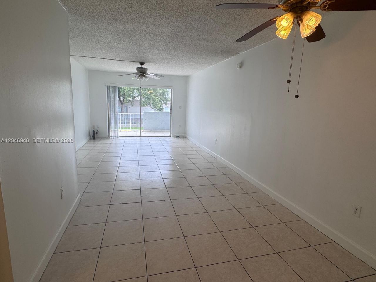 1725 W 60th St , Unit F222, Hialeah, FL 33012 Photo