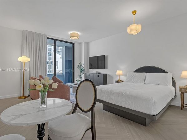 2700 NW 2nd Ave , Unit 246, Miami, FL 33127