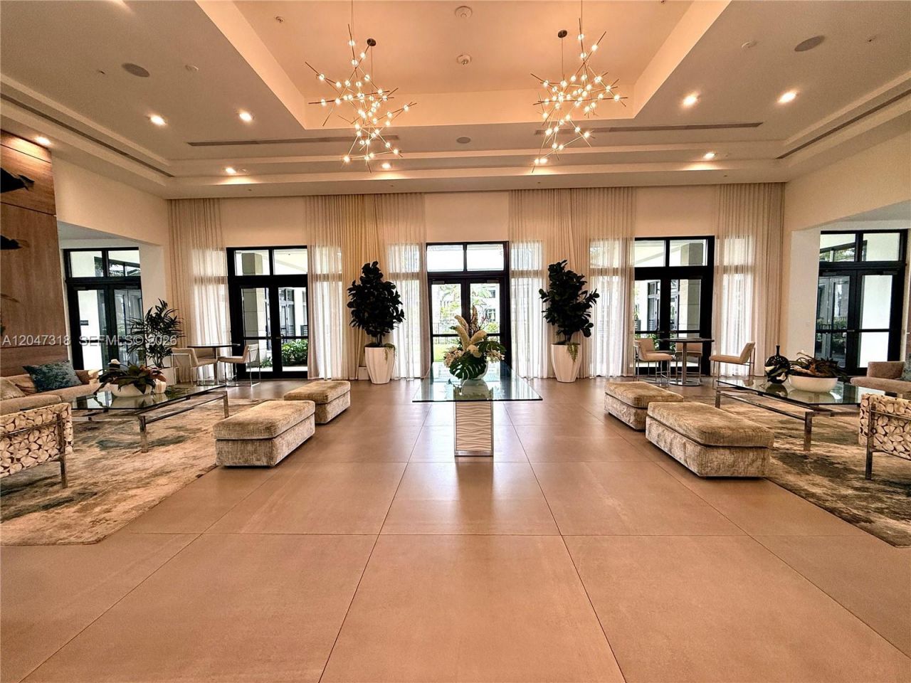 4605 NW 83rd Path , Doral, FL 33166 Photo