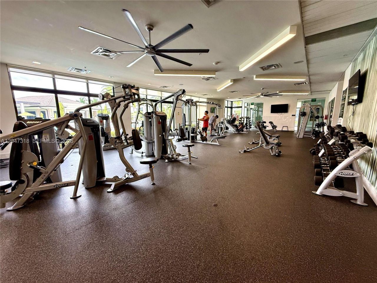 4605 NW 83rd Path , Doral, FL 33166 Photo
