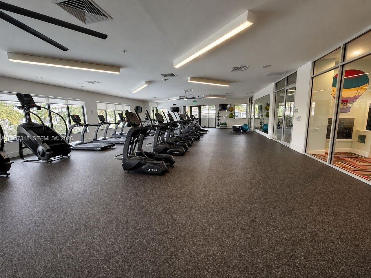 4605 NW 83rd Path, Doral, FL 33166 Photo