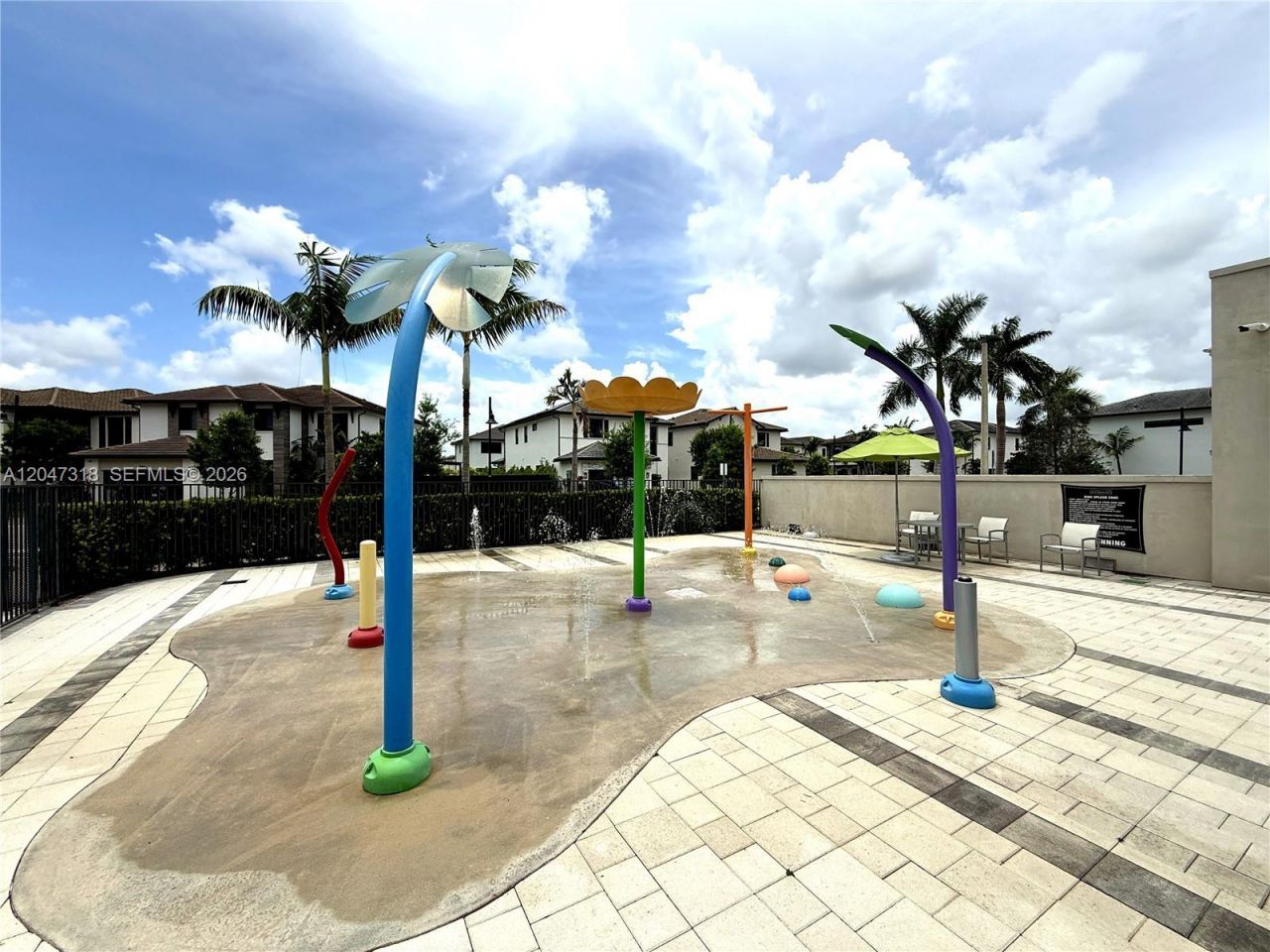 4605 NW 83rd Path, Doral, FL 33166 Photo