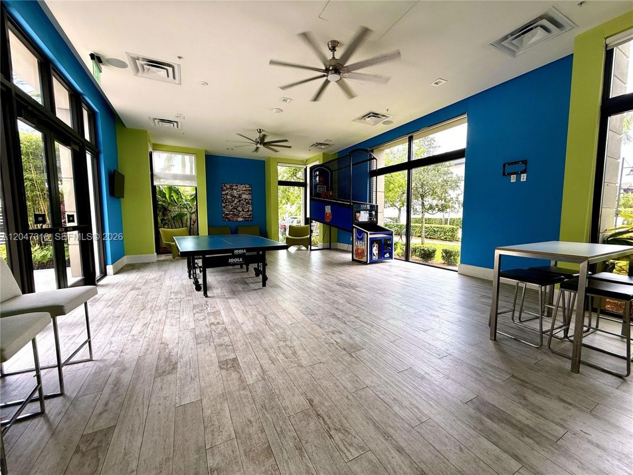 4605 NW 83rd Path, Doral, FL 33166 Photo
