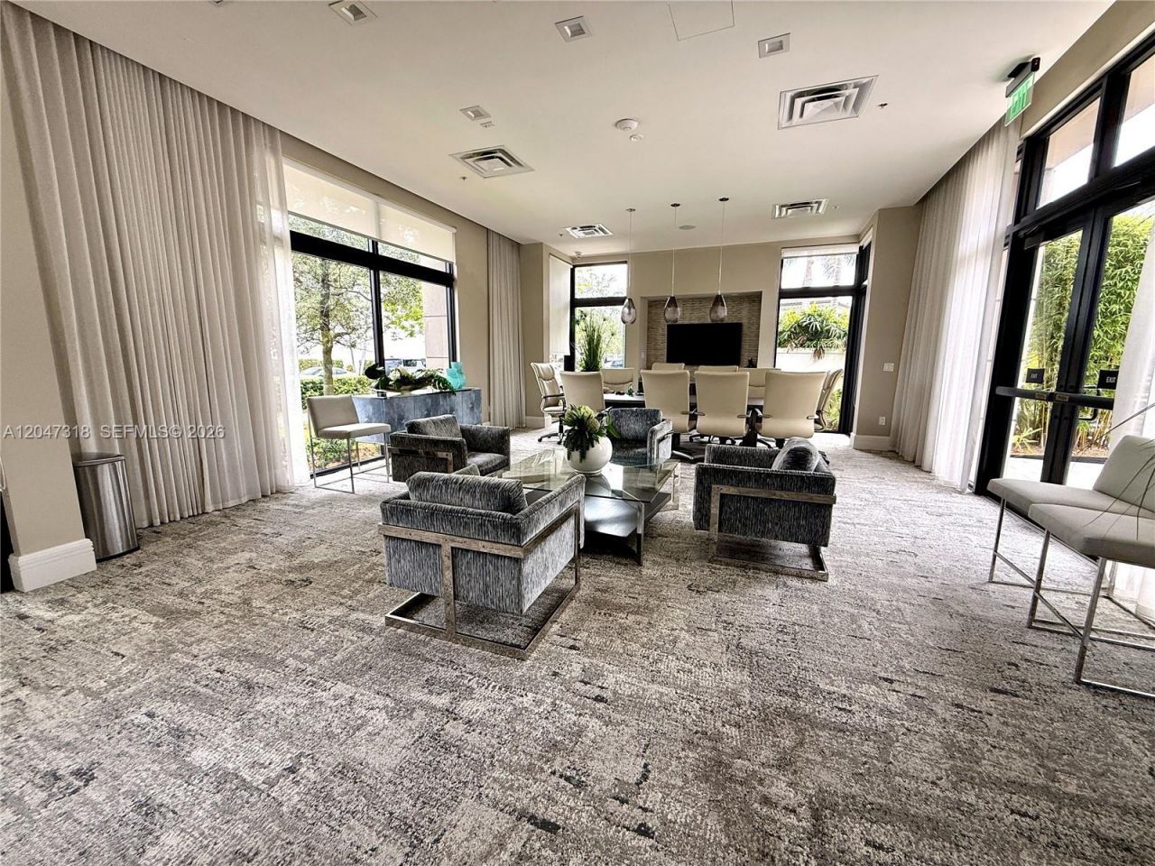 4605 NW 83rd Path, Doral, FL 33166 Photo