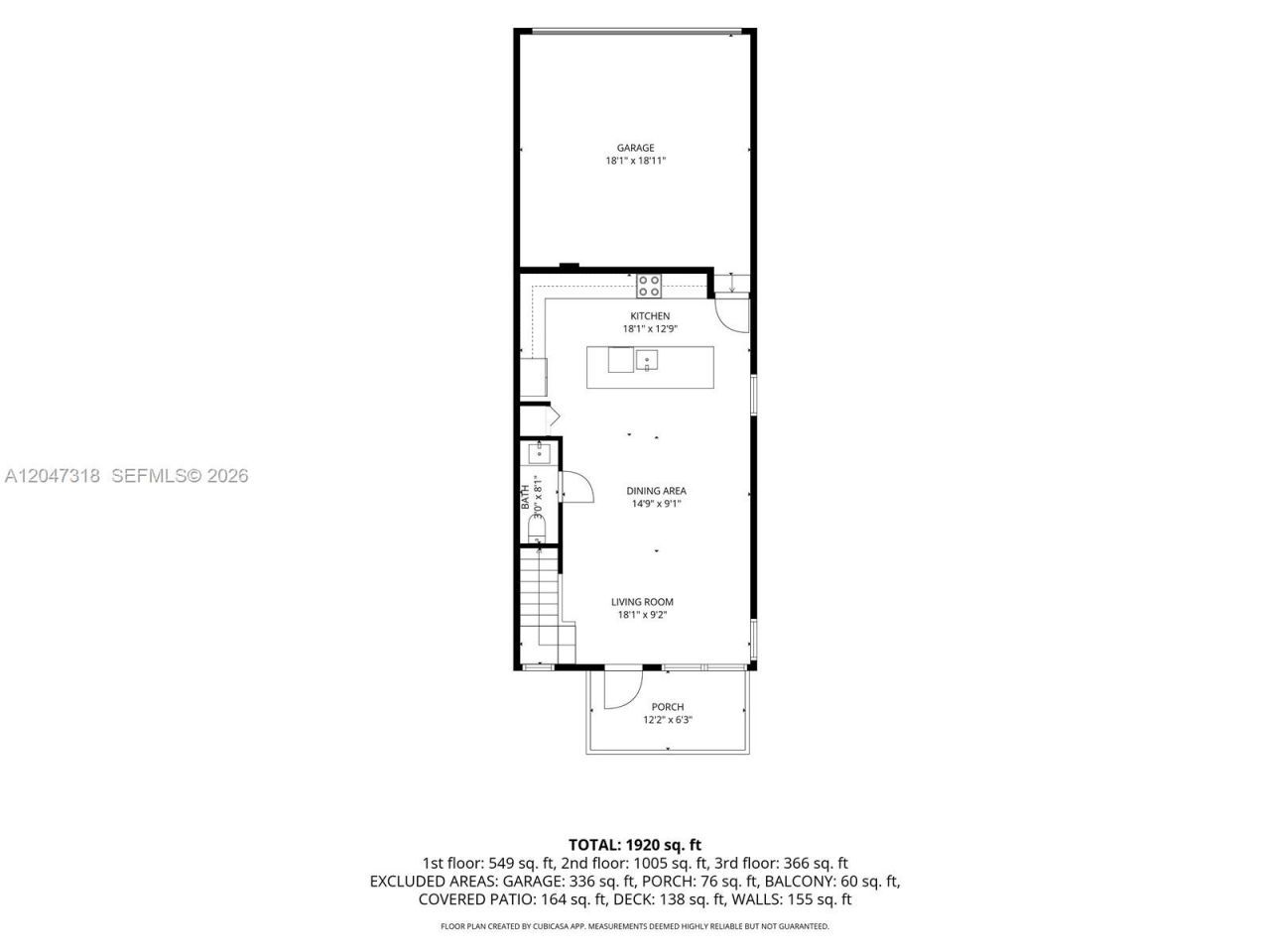 4605 NW 83rd Path, Doral, FL 33166 Photo