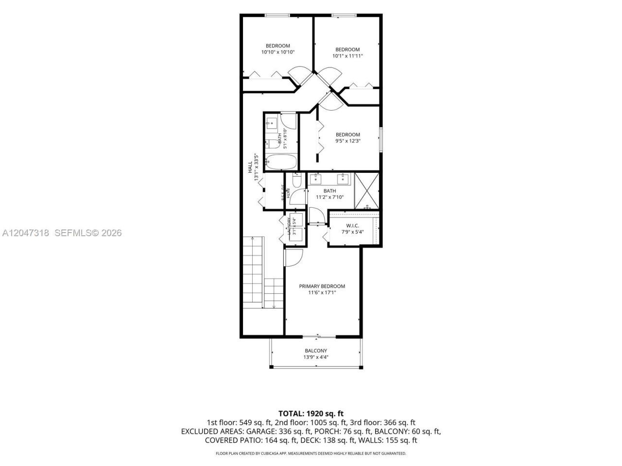 4605 NW 83rd Path, Doral, FL 33166 Photo