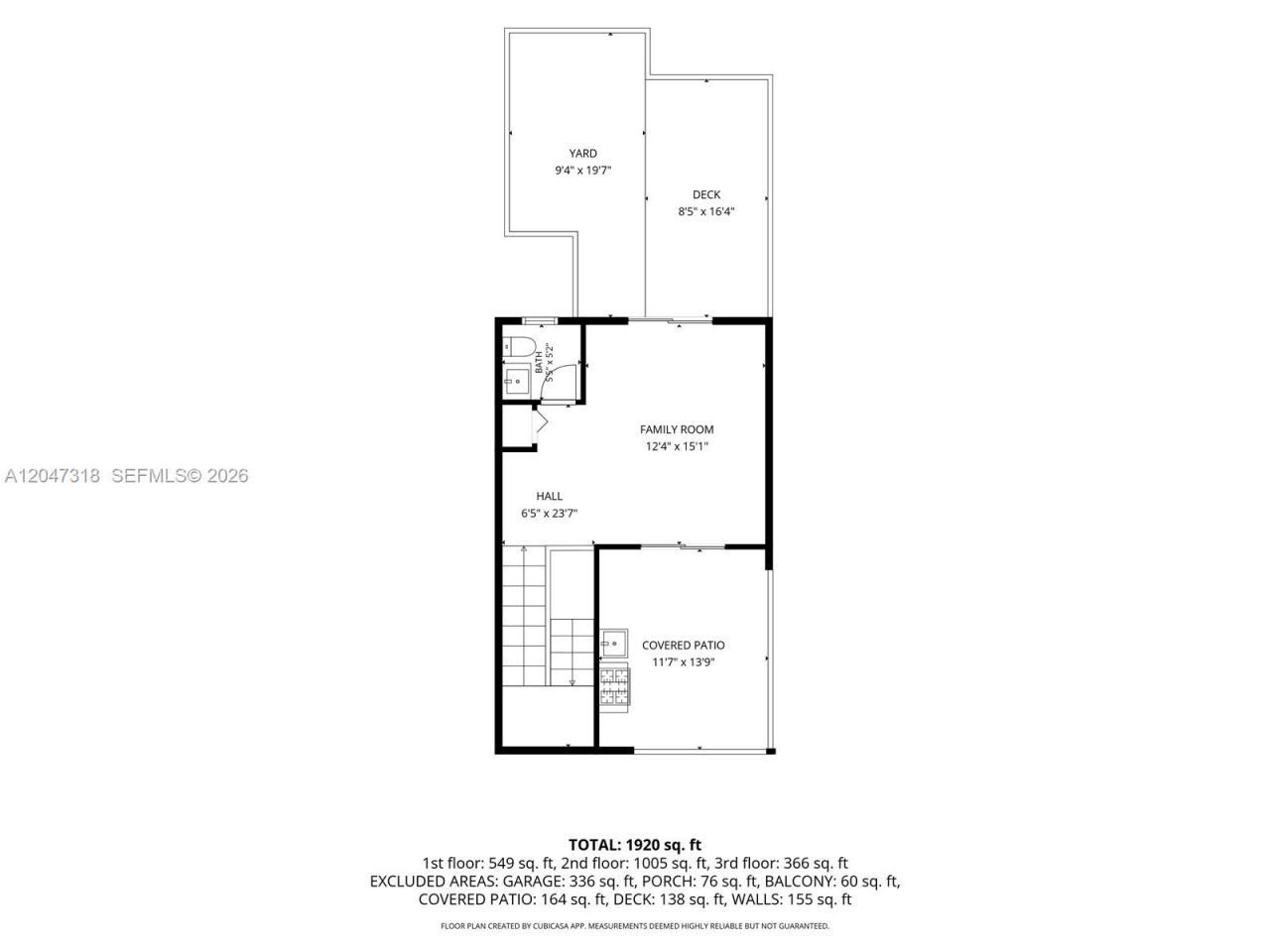 4605 NW 83rd Path, Doral, FL 33166 Photo