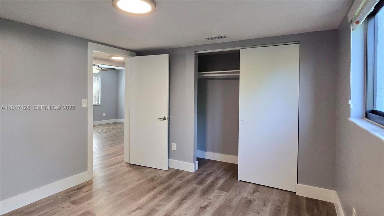 50 W 28th St, Unit 52, Hialeah, FL 33010 Photo