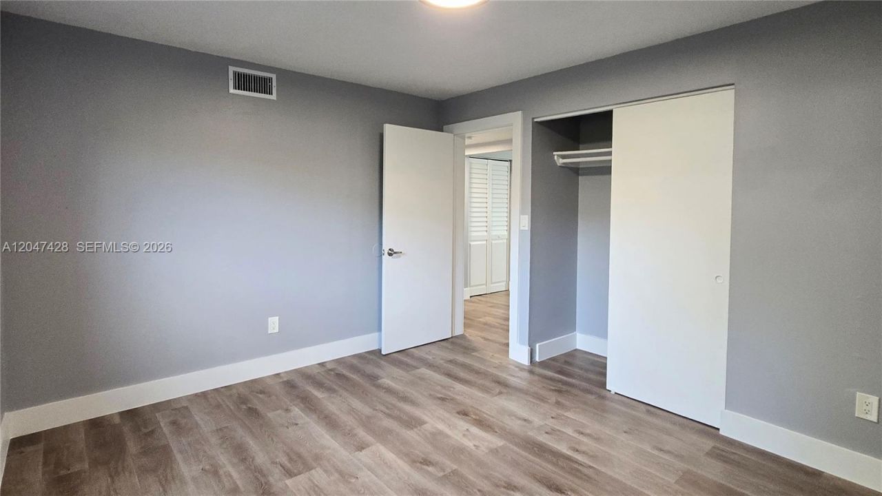 50 W 28th St, Unit 52, Hialeah, FL 33010 Photo