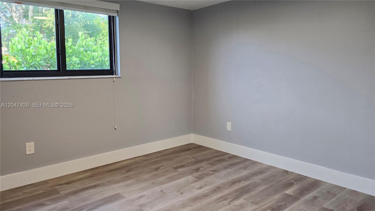 50 W 28th St, Unit 52, Hialeah, FL 33010 Photo