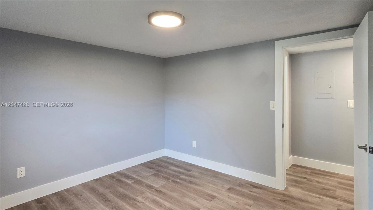 50 W 28th St, Unit 52, Hialeah, FL 33010 Photo