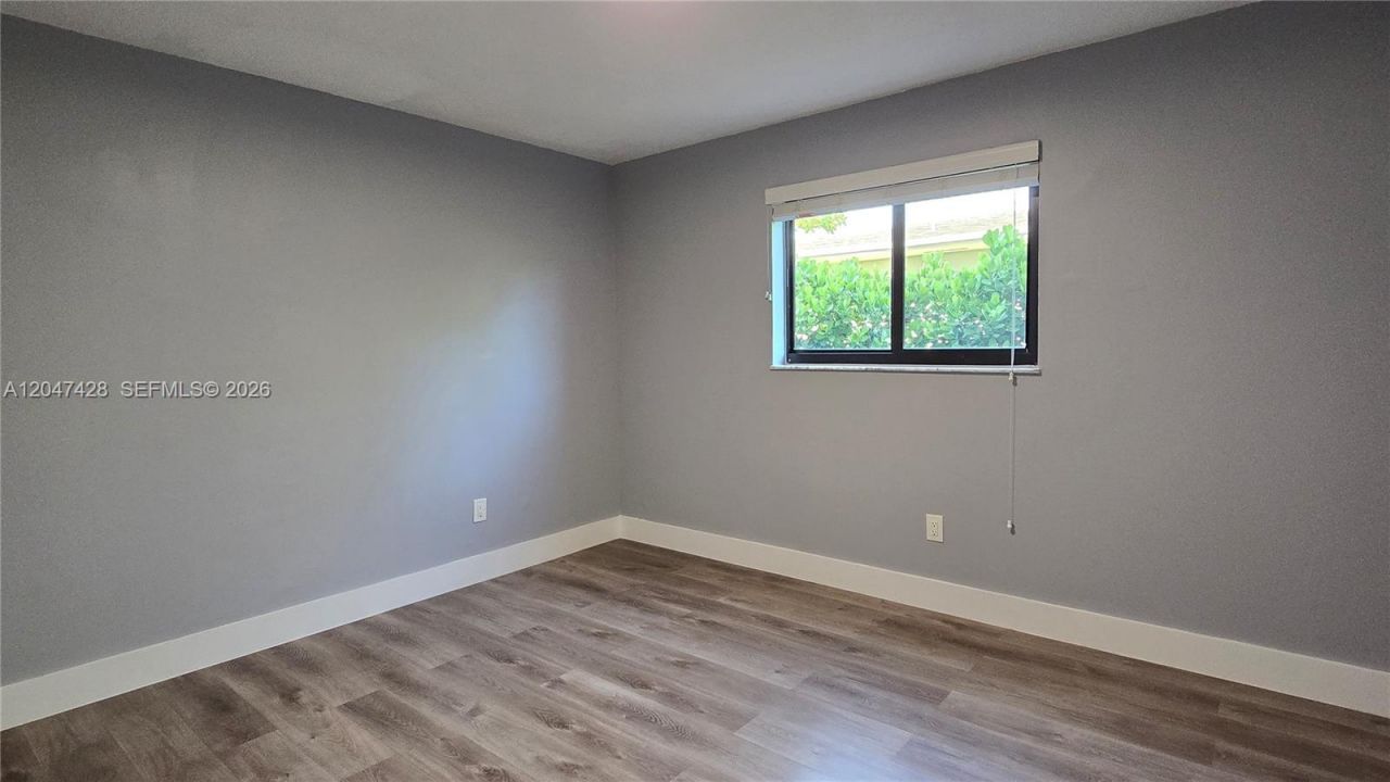 50 W 28th St, Unit 52, Hialeah, FL 33010 Photo