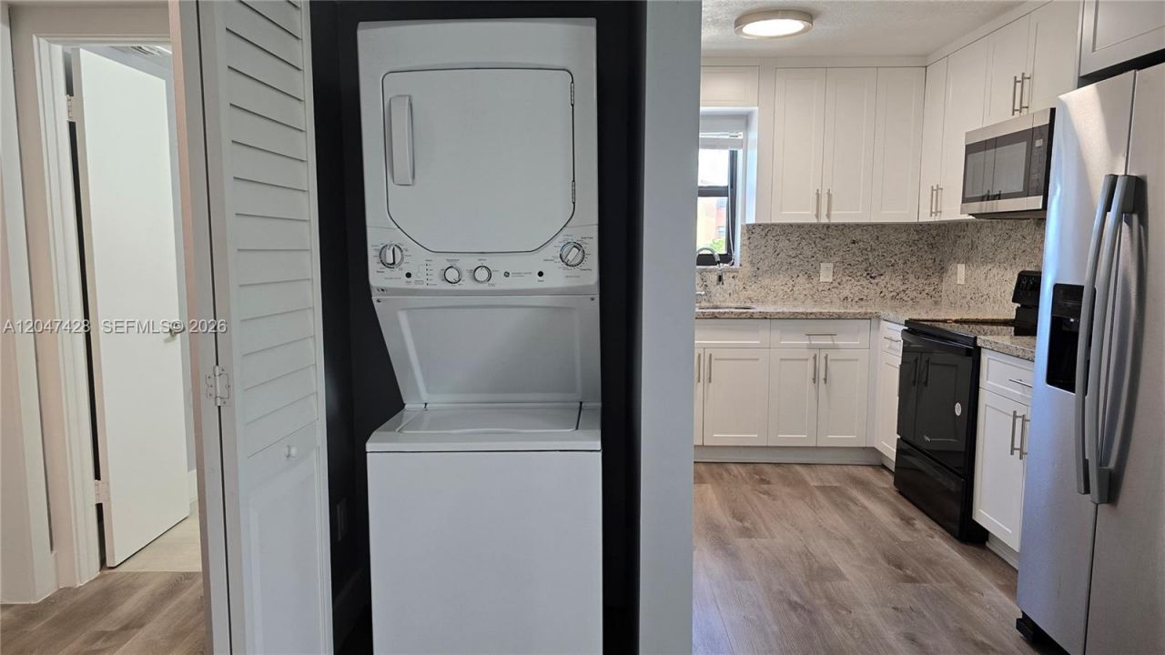 50 W 28th St, Unit 52, Hialeah, FL 33010 Photo