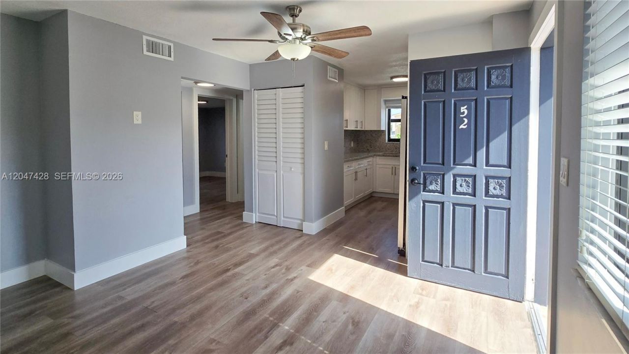 50 W 28th St, Unit 52, Hialeah, FL 33010 Photo