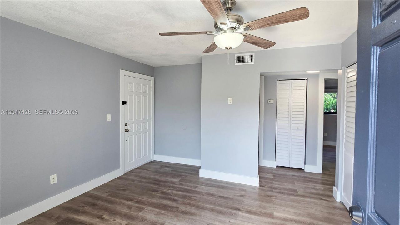 50 W 28th St, Unit 52, Hialeah, FL 33010 Photo