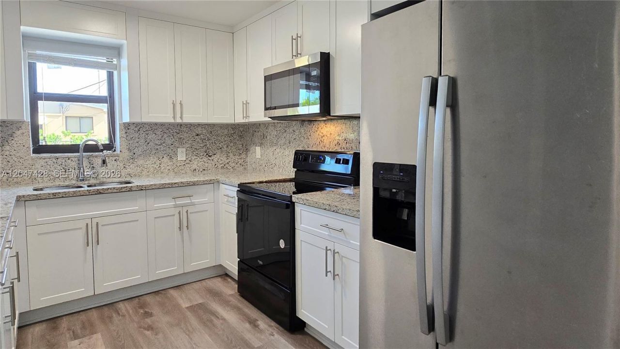 50 W 28th St, Unit 52, Hialeah, FL 33010 Photo