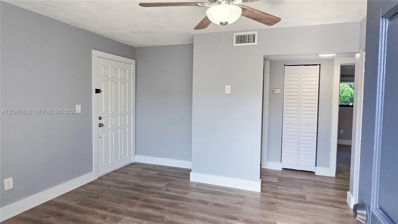 50 W 28th St, Unit 52, Hialeah, FL 33010 Photo