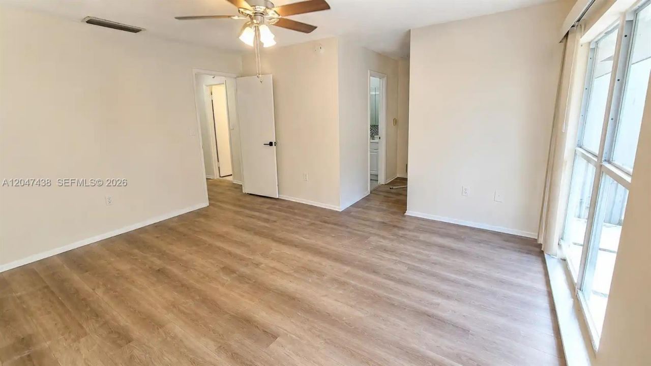 3321 Raleigh St, Unit 3H, Hollywood, FL 33021 Photo