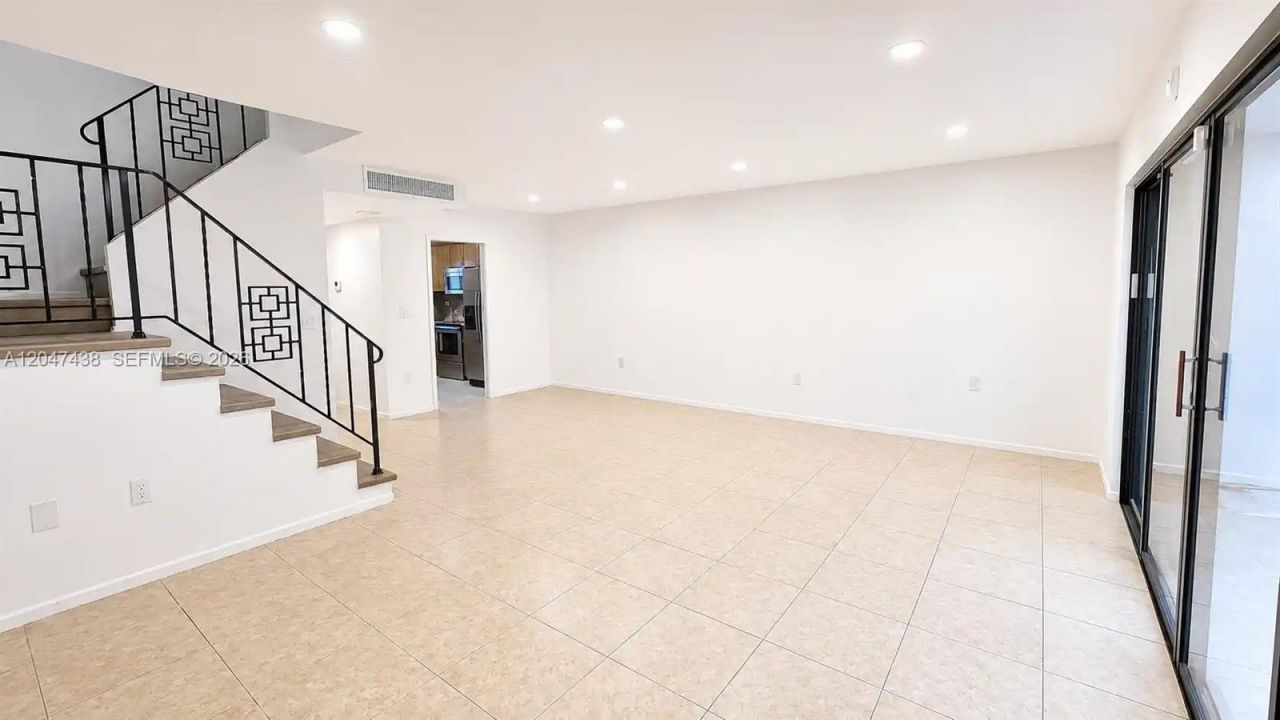 3321 Raleigh St, Unit 3H, Hollywood, FL 33021 Photo