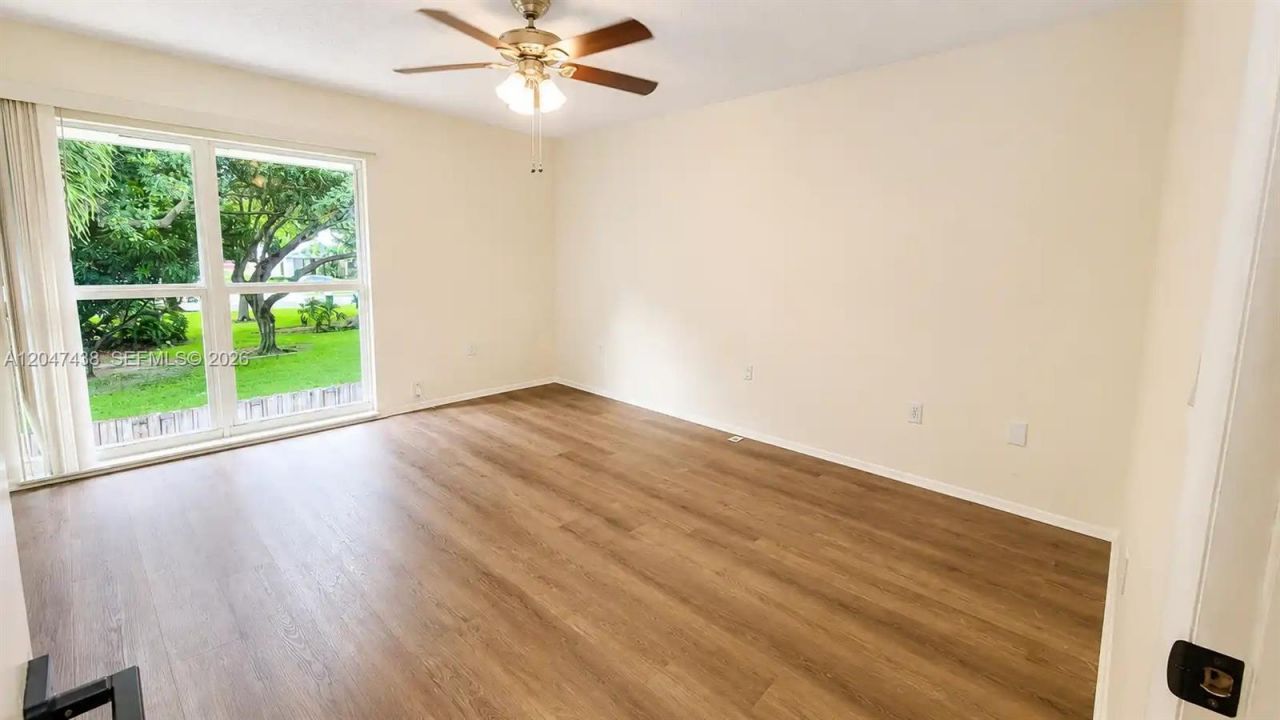 3321 Raleigh St, Unit 3H, Hollywood, FL 33021 Photo