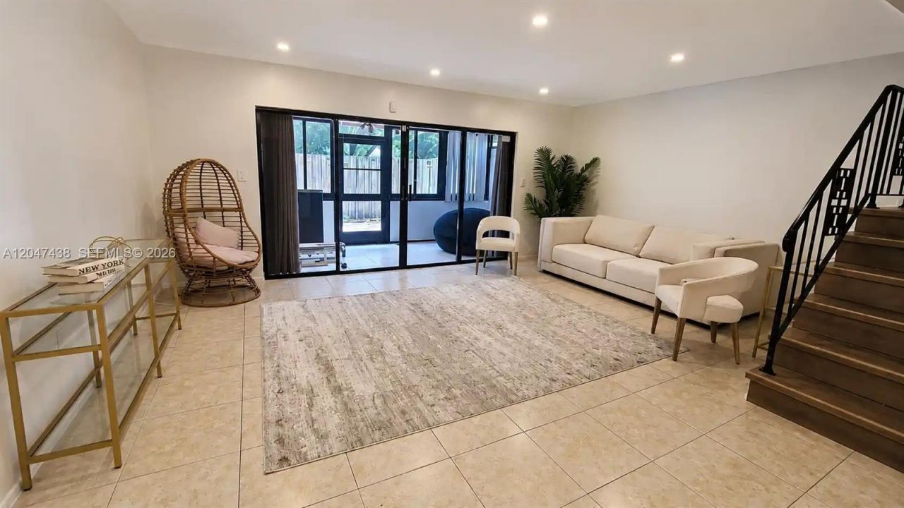 3321 Raleigh St, Unit 3H, Hollywood, FL 33021 Photo