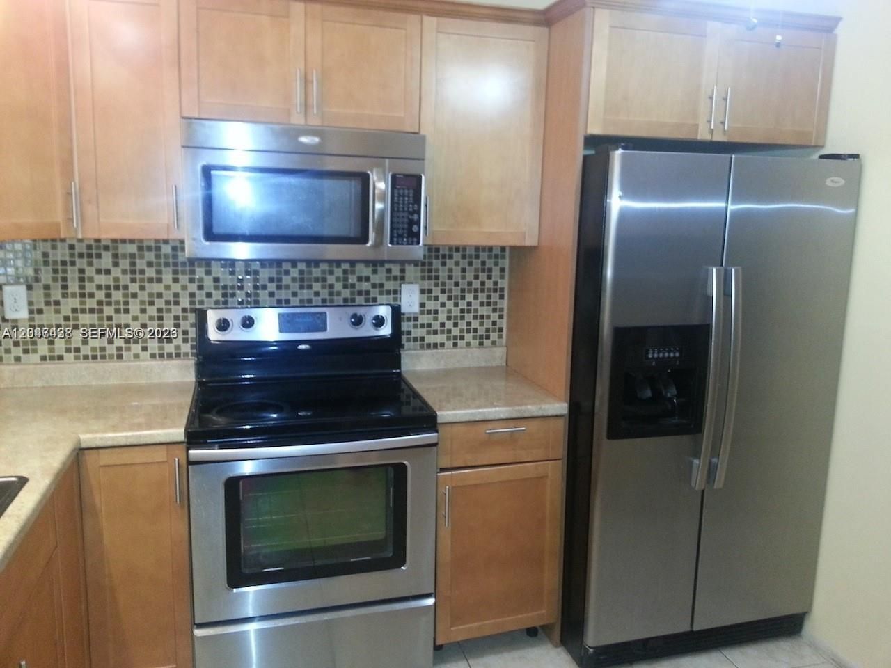 3321 Raleigh St, Unit 3H, Hollywood, FL 33021 Photo