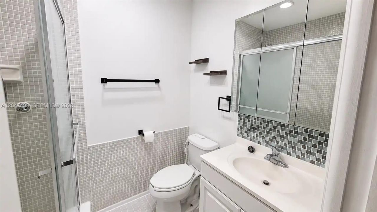 3321 Raleigh St, Unit 3H, Hollywood, FL 33021 Photo