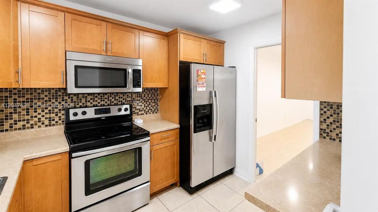 3321 Raleigh St, Unit 3H, Hollywood, FL 33021 Photo
