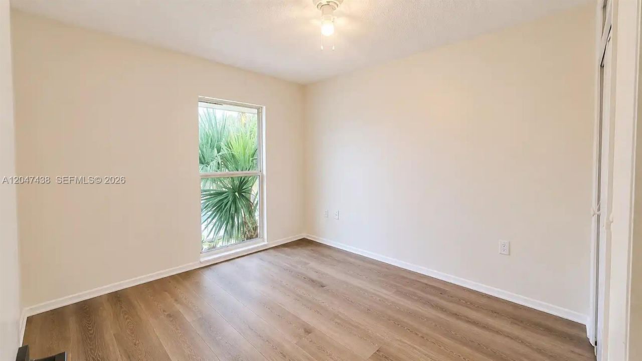 3321 Raleigh St, Unit 3H, Hollywood, FL 33021 Photo