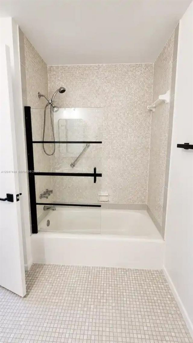 3321 Raleigh St, Unit 3H, Hollywood, FL 33021 Photo