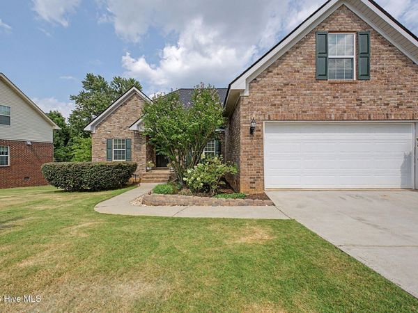 233 Stonington Drive , Martinez, GA 30907