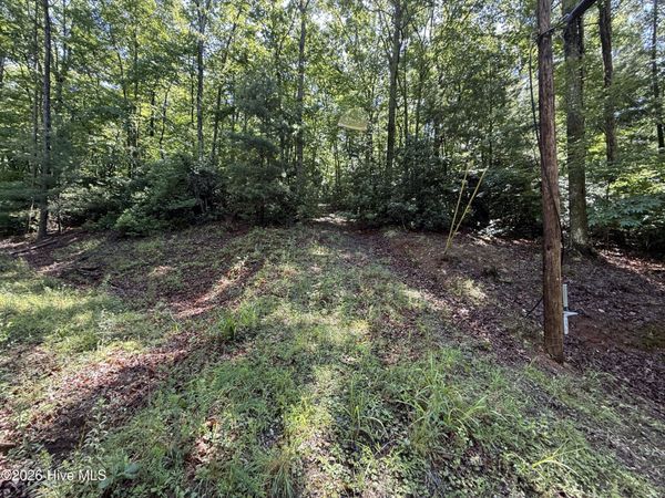 81 Roberts Road , Murphy, NC 28906