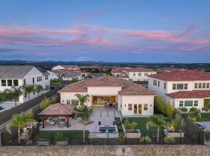 4031 Whitney Vista Ln, Rocklin, CA 95677 Photo