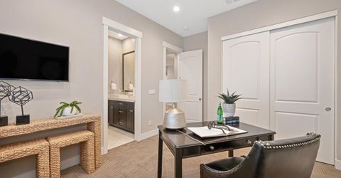 4031 Whitney Vista Ln, Rocklin, CA 95677 Photo