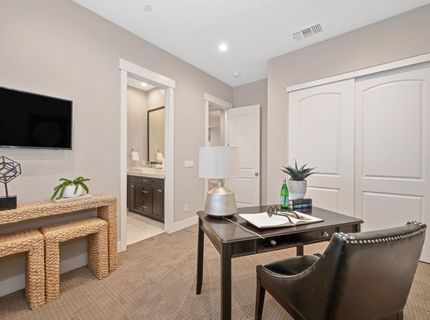 4031 Whitney Vista Ln, Rocklin, CA 95677 Photo