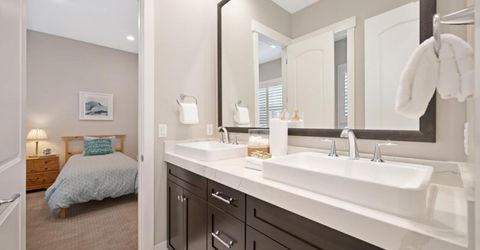 4031 Whitney Vista Ln, Rocklin, CA 95677 Photo