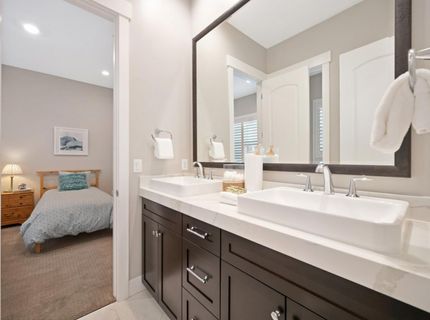 4031 Whitney Vista Ln, Rocklin, CA 95677 Photo