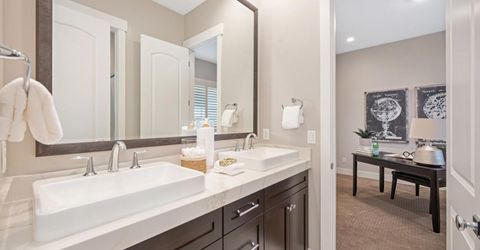 4031 Whitney Vista Ln, Rocklin, CA 95677 Photo
